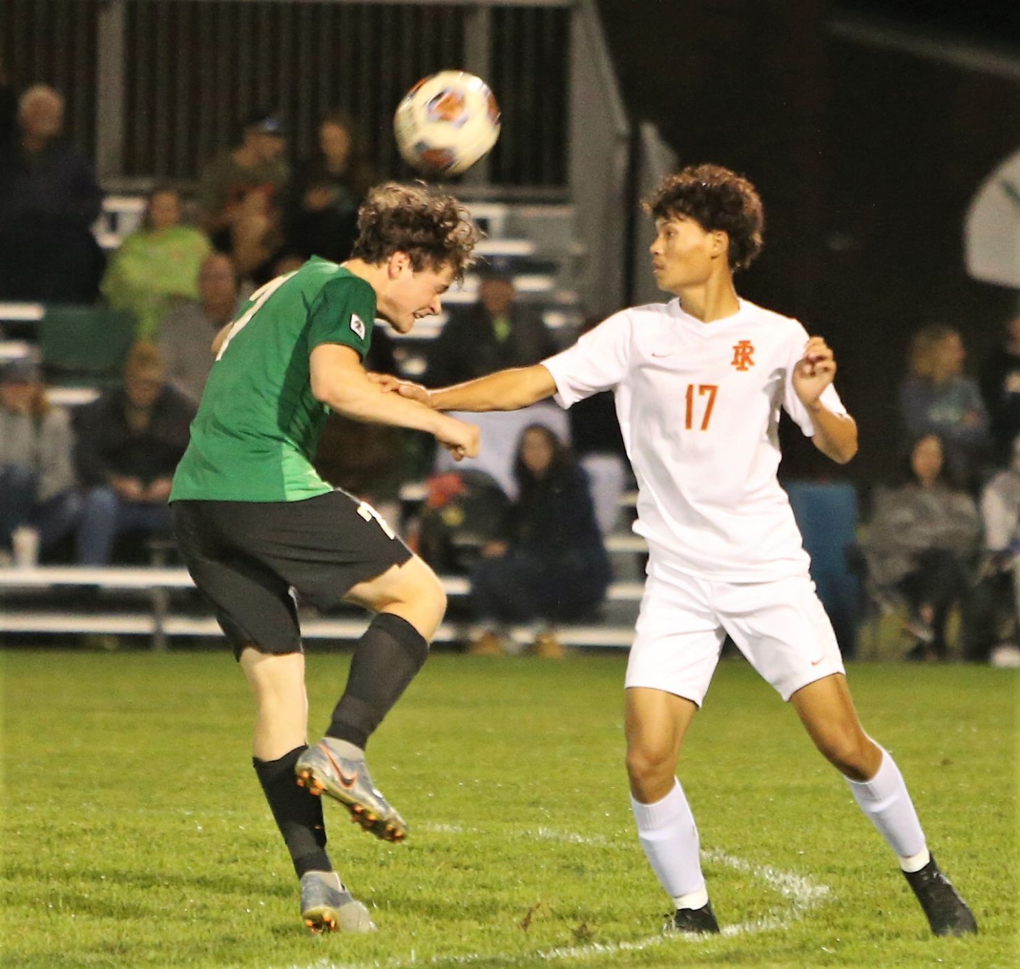 101221-qc-spt-ri-geneseo soccer12.jpg